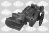 SASIC 3650006 Oil Pump